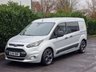 USED 2016 66 FORD TRANSIT CONNECT 1.5  230 DCIV 114 BHP MERCEDES SPECIALIST