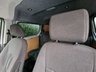 USED 2016 66 FORD TRANSIT CONNECT 1.5  230 DCIV 114 BHP MERCEDES SPECIALIST