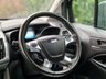 USED 2016 66 FORD TRANSIT CONNECT 1.5  230 DCIV 114 BHP MERCEDES SPECIALIST