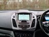 USED 2016 66 FORD TRANSIT CONNECT 1.5  230 DCIV 114 BHP MERCEDES SPECIALIST