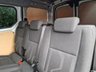 USED 2016 66 FORD TRANSIT CONNECT 1.5  230 DCIV 114 BHP MERCEDES SPECIALIST