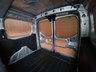 USED 2016 66 FORD TRANSIT CONNECT 1.5  230 DCIV 114 BHP MERCEDES SPECIALIST