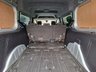 USED 2016 66 FORD TRANSIT CONNECT 1.5  230 DCIV 114 BHP MERCEDES SPECIALIST