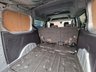 USED 2016 66 FORD TRANSIT CONNECT 1.5  230 DCIV 114 BHP MERCEDES SPECIALIST