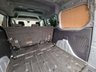 USED 2016 66 FORD TRANSIT CONNECT 1.5  230 DCIV 114 BHP MERCEDES SPECIALIST