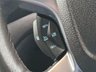 USED 2016 66 FORD TRANSIT CONNECT 1.5  230 DCIV 114 BHP MERCEDES SPECIALIST