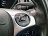 USED 2016 66 FORD TRANSIT CONNECT 1.5  230 DCIV 114 BHP MERCEDES SPECIALIST