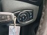 USED 2016 66 FORD TRANSIT CONNECT 1.5  230 DCIV 114 BHP MERCEDES SPECIALIST