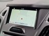 USED 2016 66 FORD TRANSIT CONNECT 1.5  230 DCIV 114 BHP MERCEDES SPECIALIST