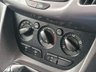 USED 2016 66 FORD TRANSIT CONNECT 1.5  230 DCIV 114 BHP MERCEDES SPECIALIST