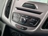 USED 2016 66 FORD TRANSIT CONNECT 1.5  230 DCIV 114 BHP MERCEDES SPECIALIST