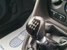 USED 2016 66 FORD TRANSIT CONNECT 1.5  230 DCIV 114 BHP MERCEDES SPECIALIST