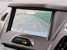 USED 2016 66 FORD TRANSIT CONNECT 1.5  230 DCIV 114 BHP MERCEDES SPECIALIST