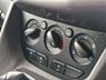 USED 2016 66 FORD TRANSIT CONNECT 1.5  230 DCIV 114 BHP MERCEDES SPECIALIST