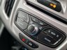USED 2016 66 FORD TRANSIT CONNECT 1.5  230 DCIV 114 BHP MERCEDES SPECIALIST