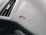 USED 2016 66 FORD TRANSIT CONNECT 1.5  230 DCIV 114 BHP MERCEDES SPECIALIST