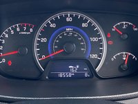 USED 2017 67 HYUNDAI I10 1.2 SE 5d 86 BHP 