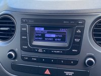 USED 2017 67 HYUNDAI I10 1.2 SE 5d 86 BHP 