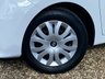 USED 2017 67 HYUNDAI I10 1.2 SE 5d 86 BHP 