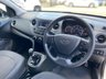 USED 2017 67 HYUNDAI I10 1.2 SE 5d 86 BHP 