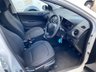 USED 2017 67 HYUNDAI I10 1.2 SE 5d 86 BHP 