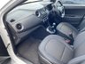 USED 2017 67 HYUNDAI I10 1.2 SE 5d 86 BHP 