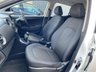 USED 2017 67 HYUNDAI I10 1.2 SE 5d 86 BHP 