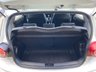 USED 2017 67 HYUNDAI I10 1.2 SE 5d 86 BHP 