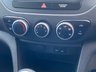 USED 2017 67 HYUNDAI I10 1.2 SE 5d 86 BHP 