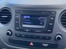 USED 2017 67 HYUNDAI I10 1.2 SE 5d 86 BHP 