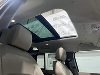 USED 2020 54 LAND ROVER DEFENDER 2.0 FIRST EDITION 5d 237 BHP 