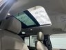 USED 2020 54 LAND ROVER DEFENDER 2.0 FIRST EDITION 5d 237 BHP 