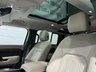 USED 2020 54 LAND ROVER DEFENDER 2.0 FIRST EDITION 5d 237 BHP 