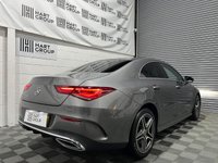USED 2020 70 MERCEDES-BENZ CLA 1.3 CLA 250 E AMG LINE PREMIUM 4d 259 BHP 