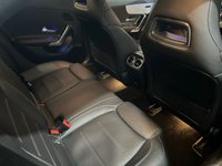 USED 2020 70 MERCEDES-BENZ CLA 1.3 CLA 250 E AMG LINE PREMIUM 4d 259 BHP 
