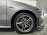 USED 2020 70 MERCEDES-BENZ CLA 1.3 CLA 250 E AMG LINE PREMIUM 4d 259 BHP 