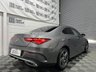 USED 2020 70 MERCEDES-BENZ CLA 1.3 CLA 250 E AMG LINE PREMIUM 4d 259 BHP 
