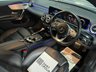USED 2020 70 MERCEDES-BENZ CLA 1.3 CLA 250 E AMG LINE PREMIUM 4d 259 BHP 