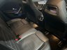 USED 2020 70 MERCEDES-BENZ CLA 1.3 CLA 250 E AMG LINE PREMIUM 4d 259 BHP 