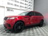 USED 2019 19 LAND ROVER RANGE ROVER VELAR 2.0 R-DYNAMIC HSE 5d 238 BHP 