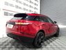 USED 2019 19 LAND ROVER RANGE ROVER VELAR 2.0 R-DYNAMIC HSE 5d 238 BHP 