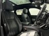 USED 2019 19 LAND ROVER RANGE ROVER VELAR 2.0 R-DYNAMIC HSE 5d 238 BHP 