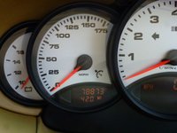 USED 2000 X PORSCHE 911 [996] CARRERA 2 COUPE 3.4  www.suffolkcarcentre.co.uk - Located at Reydon
