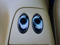 USED 2000 X PORSCHE 911 [996] CARRERA 2 COUPE 3.4  www.suffolkcarcentre.co.uk - Located at Reydon