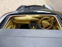 USED 2000 X PORSCHE 911 [996] CARRERA 2 COUPE 3.4  www.suffolkcarcentre.co.uk - Located at Reydon