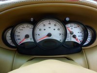 USED 2000 X PORSCHE 911 [996] CARRERA 2 COUPE 3.4  www.suffolkcarcentre.co.uk - Located at Reydon