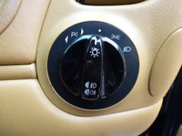 USED 2000 X PORSCHE 911 [996] CARRERA 2 COUPE 3.4  www.suffolkcarcentre.co.uk - Located at Reydon