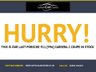 USED 2000 X PORSCHE 911 [996] CARRERA 2 COUPE 3.4  www.suffolkcarcentre.co.uk - Located at Reydon