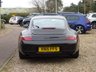 USED 2000 X PORSCHE 911 [996] CARRERA 2 COUPE 3.4  www.suffolkcarcentre.co.uk - Located at Reydon