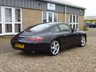 USED 2000 X PORSCHE 911 [996] CARRERA 2 COUPE 3.4  www.suffolkcarcentre.co.uk - Located at Reydon